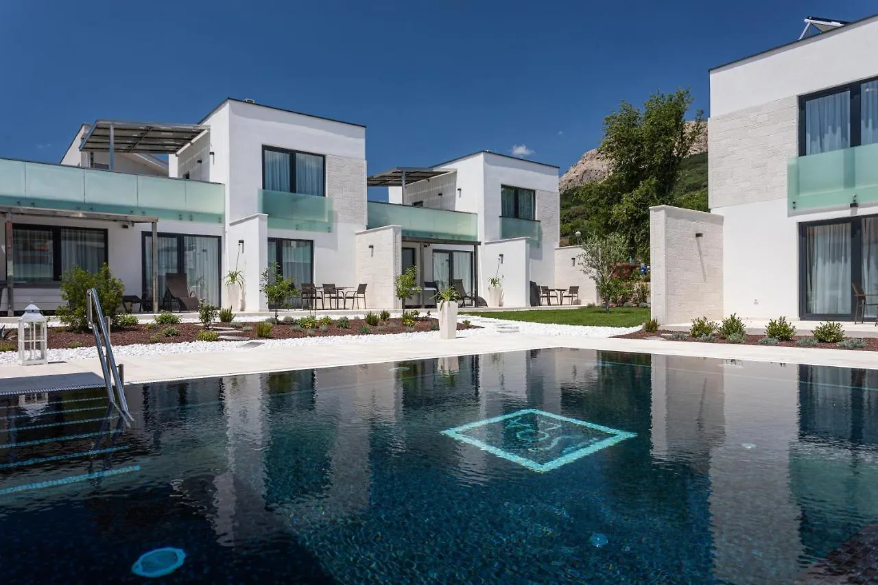 Hotel & Resort Isola