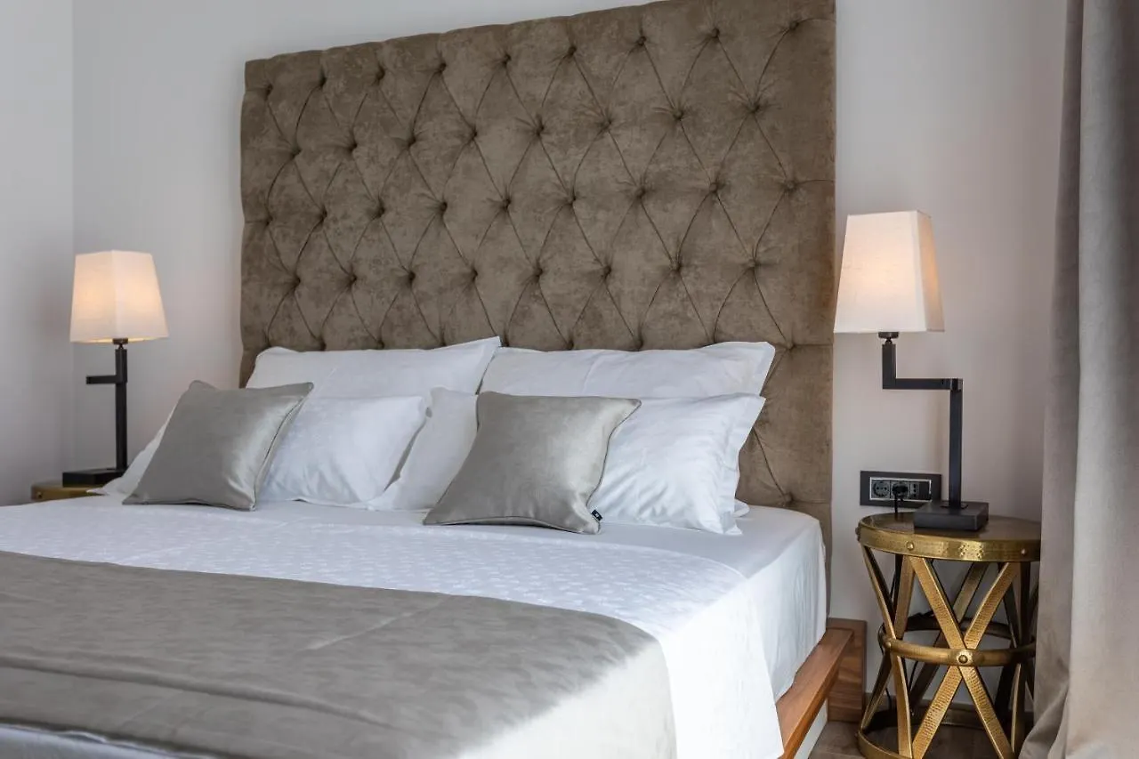 Hotel & Resort Isola