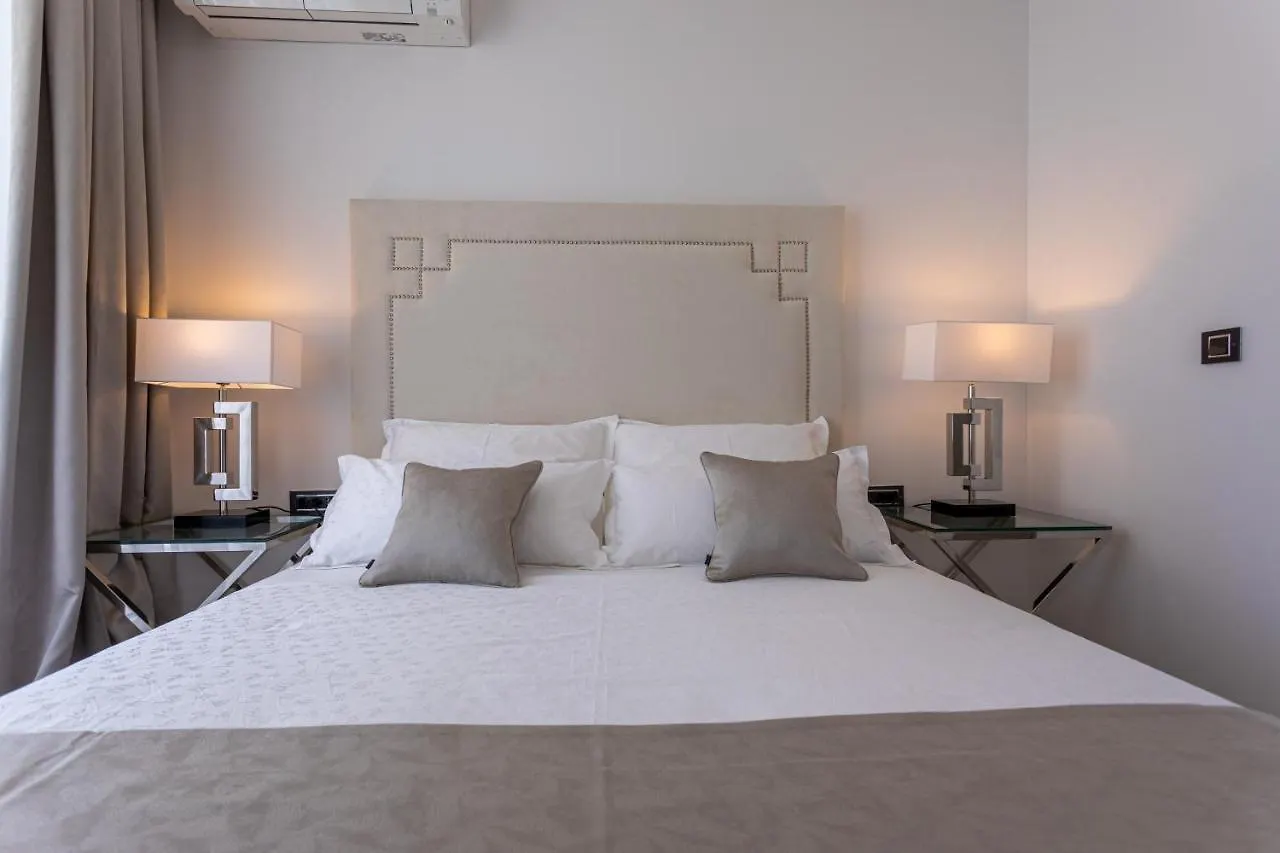 Hotel & Resort Isola Croatia