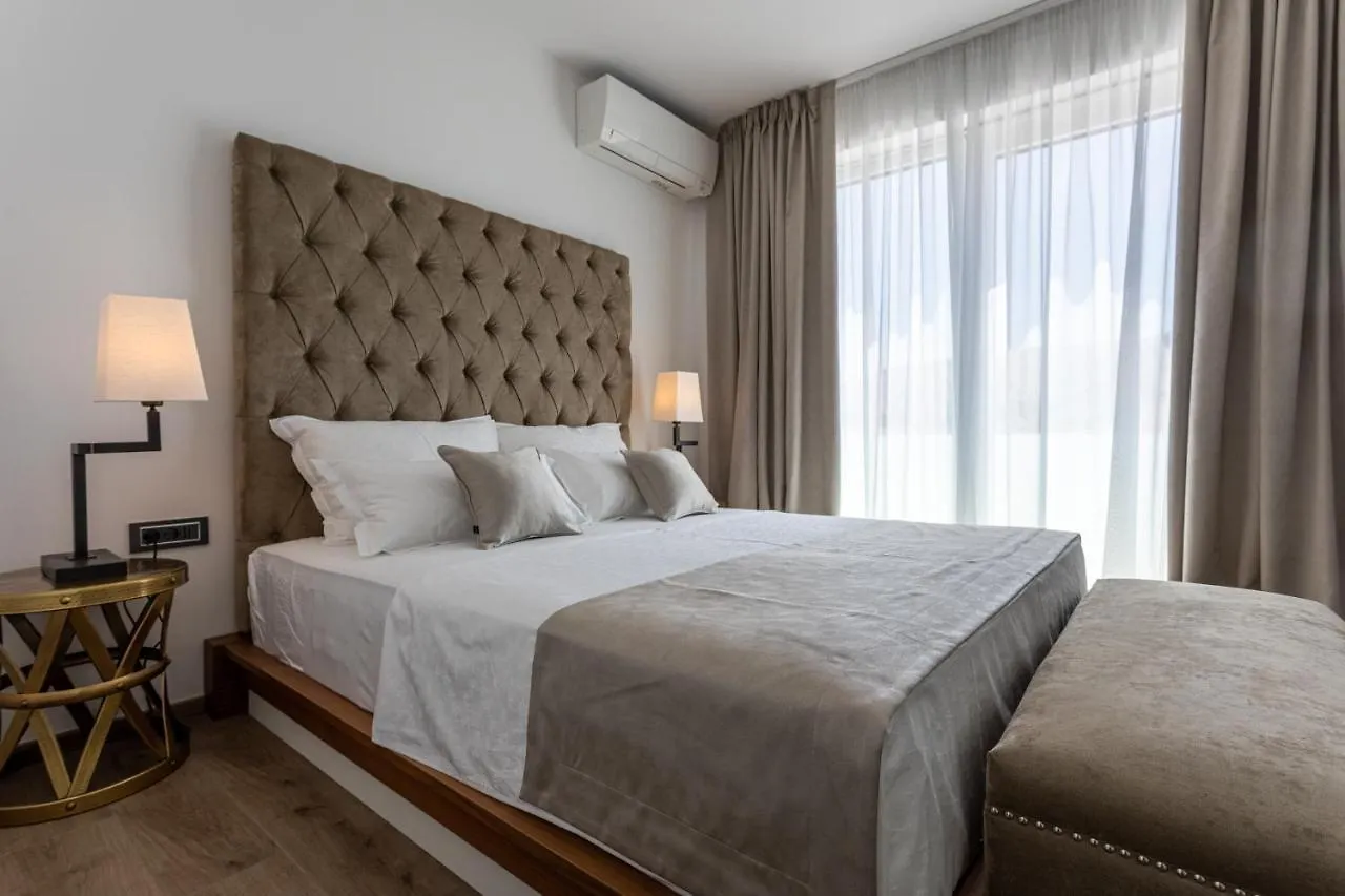 Hotel & Resort Isola