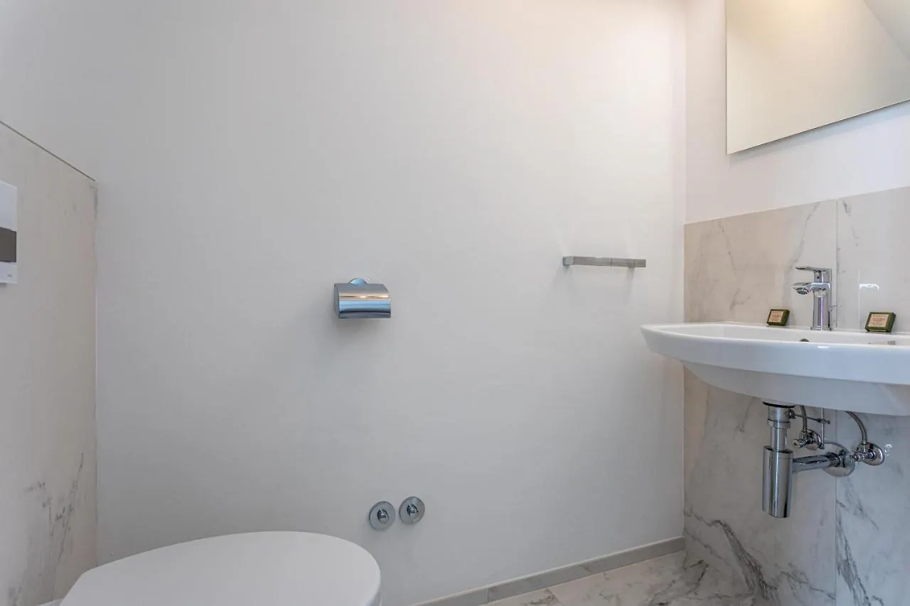 *****  Hotel & Resort Isola Croatia