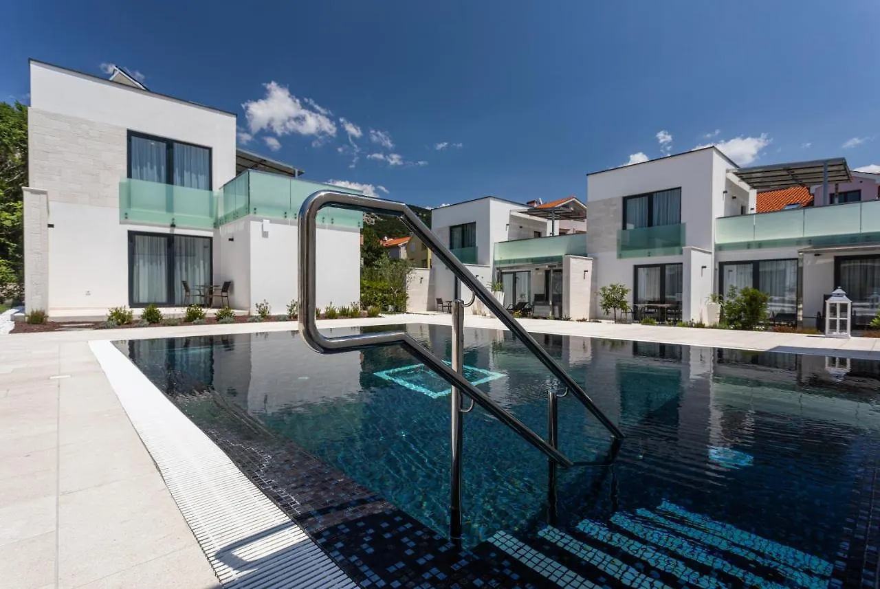 *****  Hotel & Resort Isola Croatia