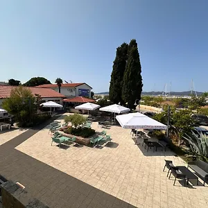 https://youth-hostel-zadar.hotelinzadar.com