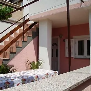 Apartman Sersic